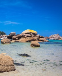 Bretagne Brittany http://www.properties-brittany.com/